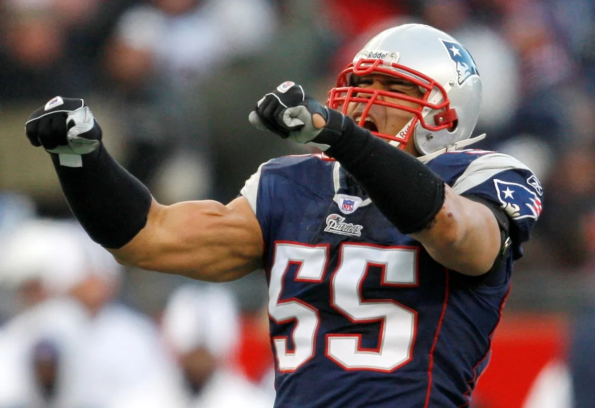 Cerca de 25% de jogadores da NFL sofrem doença cerebral, diz estudo
