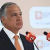 BPI reforça rácios com emissão de 950 milhões em dívida