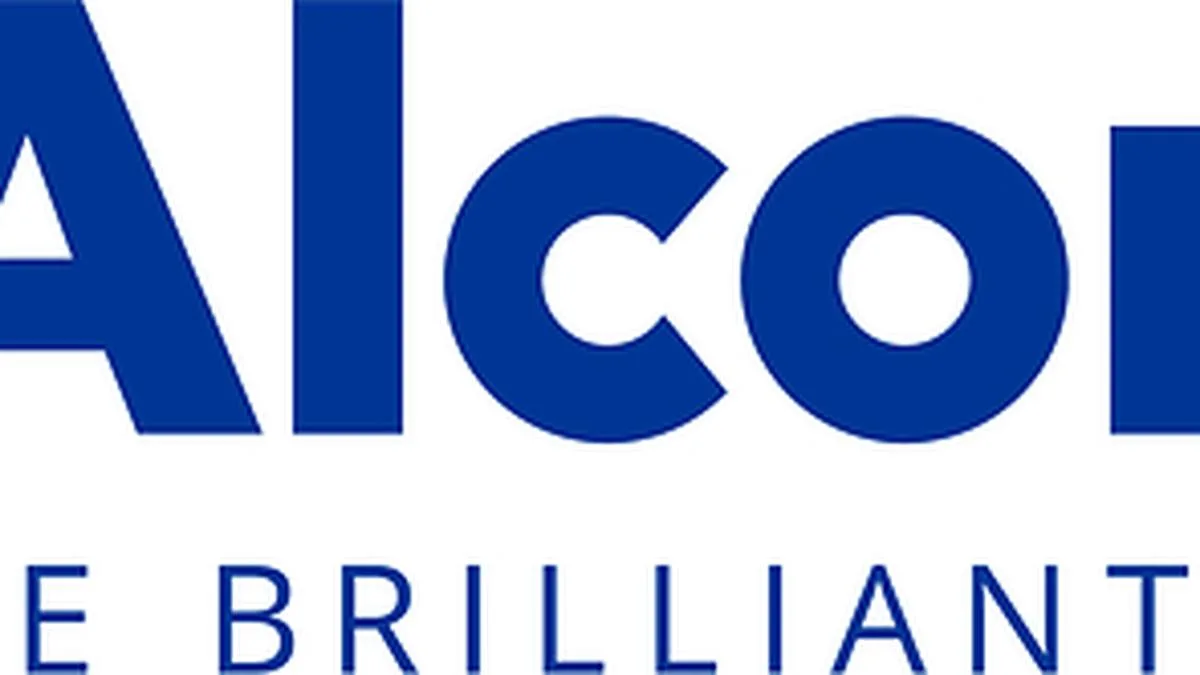 Alcon's Clareon Monofocal IOL Receives EUMDR Certification Through TÜV SÜD