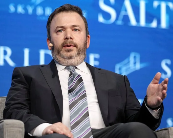 Time to tell US raider Saba Capital to get lost – again | Nils Pratley