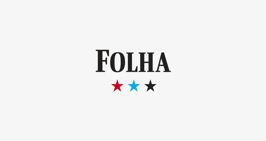 Gravuras de Matisse roubadas na Mário de Andrade são encontradas em São Bernardo do Campo