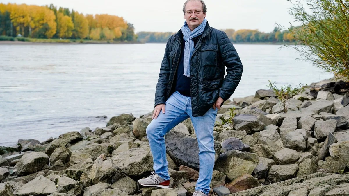 Zum „Tag der Mücke“ am 20.8.: Die Stechmückenjäger bleiben nach dem Regen auf der Pirsch