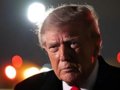 Six senators call for Trump administration to 'immediately reverse course' on Russian diesel plan