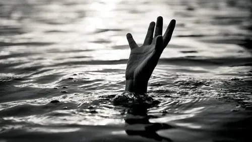 Nine-year-old boy dies after drowning at Kleinmond Main Beach Lagoon