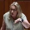 PS vê “condições para melhorar” PSU, ministra adverte contra “alterações substanciais” no Parlamento