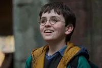 Ator de “Harry Potter” diz que série será “mais satisfatória” do que filmes