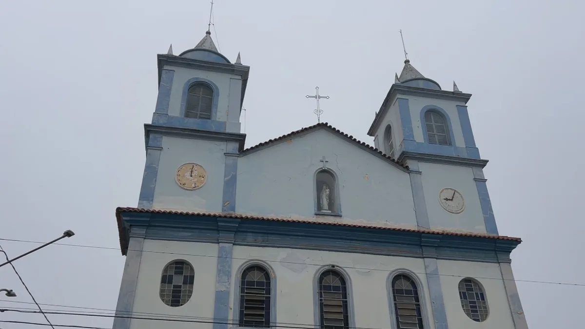 Itapetininga celebra folclore com programação cultural gratuita