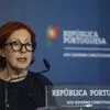 Governo diz que proposta da ERSE confirma contenção da subida da luz em Portugal
