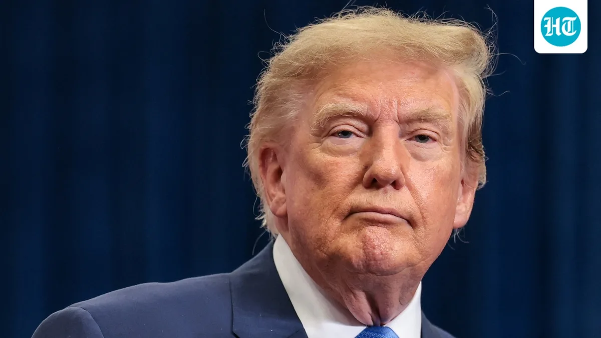Trump’s Great White Whale: Canada