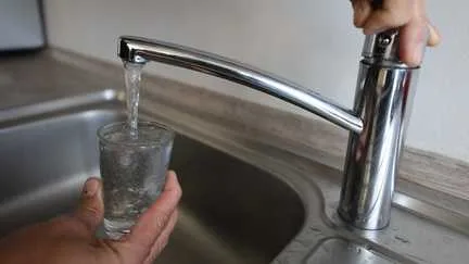 La consommation d'eau du robinet interdite dans trois communes de Savoie en raison d'une concentration trop importante d'uranium