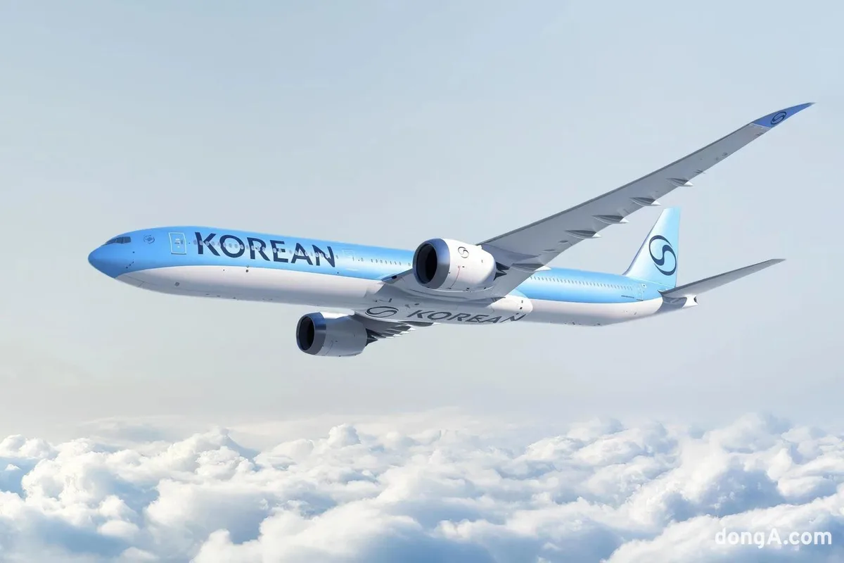 ‘비처벌 공정 문화’ 안전운항체계 확산…대한항공, 통합 조종사 안전회의 진행