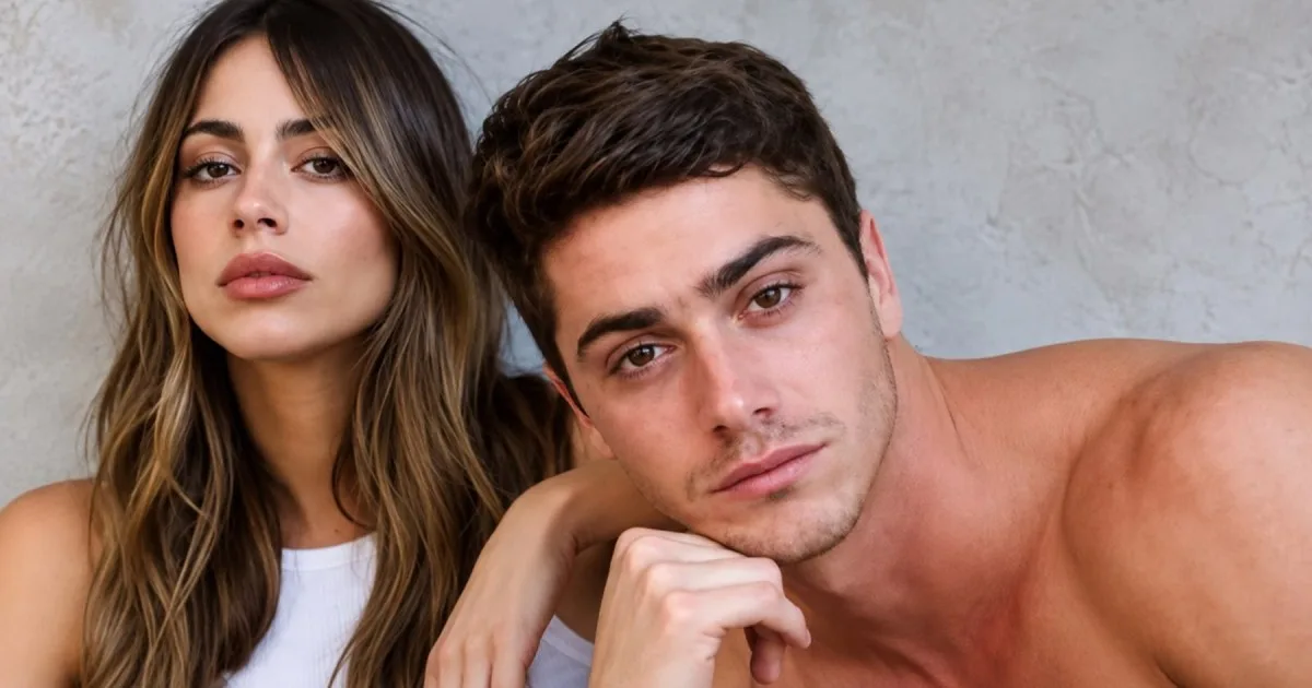 La interna de los Stoessel se vuelve cada vez más oscura: amenazaron de muerte al hermano de Tini