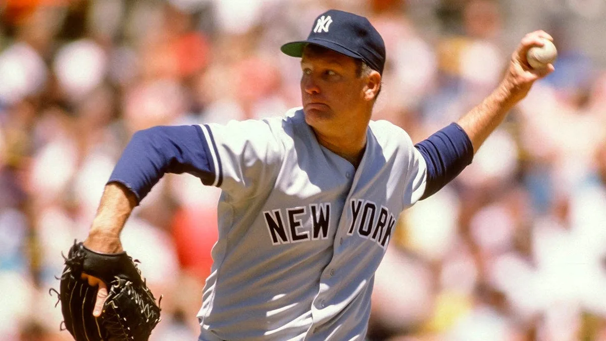 Murió a los 83 años Tommy John, el exlanzador cuya cirugía revolucionó el béisbol