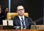 Maierovitch: Decisão de Zanin sobre CPI do Master fere a Constituição