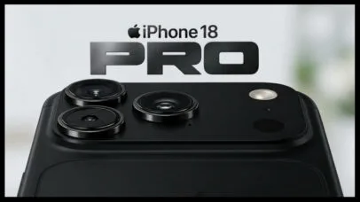 Ofertas 10.10 Mercado Livre: novo iPhone 18 Pro com desconto de 41%
