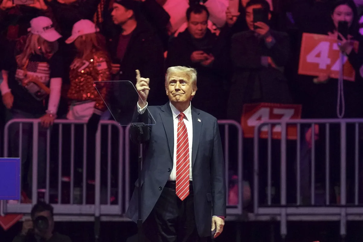 Alertas sobre IA são uma “conspiração” para Trump. Vice-presidente dos EUA admite riscos, mas desconfia das empresas
