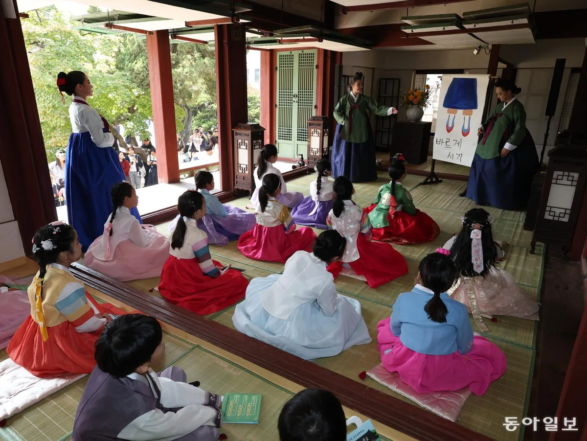 찍지 못한 사진… 섬나라 일본의 초상권[청계천 옆 사진관]