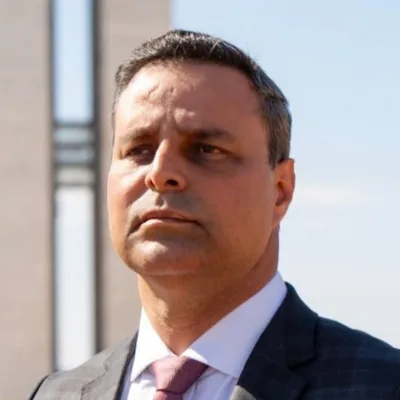 Militar pode se candidatar a cargo político?