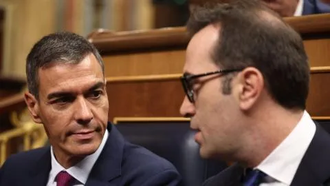 Moncloa cambia el tono con Marruecos y supera el marco de la "nueva etapa" para exigir "lealtad"