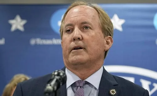 Familia de Tierra Walker demanda a Texas tras su muerte durante el embarazo; vinculan caso con restricciones al aborto