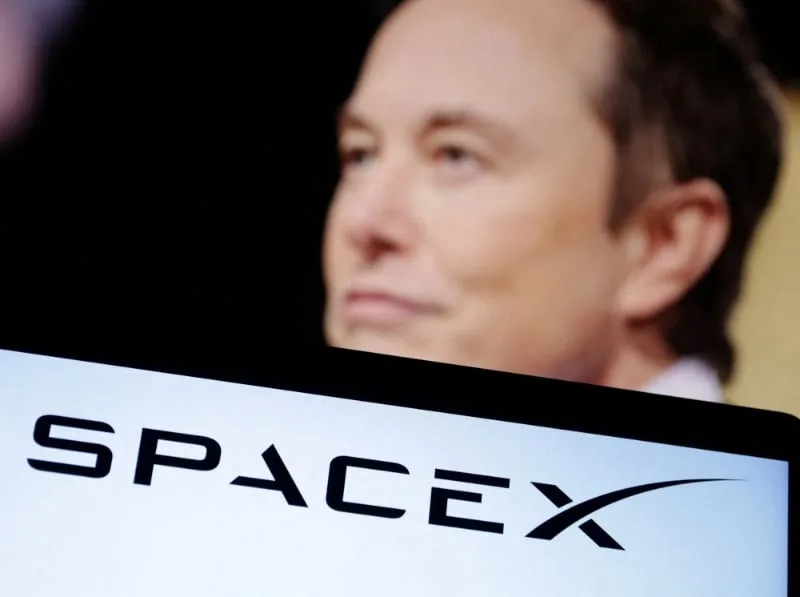 Harvard apuesta 2.200 millones de dólares a SpaceX: el boom de las inversiones tecnológicas en Estados Unidos