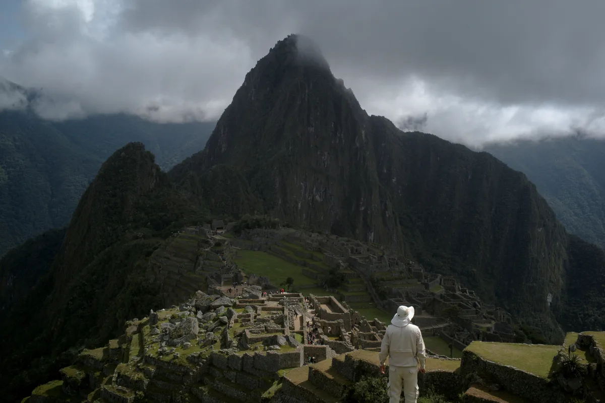 World Travel Awards 2026: Perú bate su propio récord y recibe seis galardones en los ‘Oscar del turismo’, ¿en qué categorías?