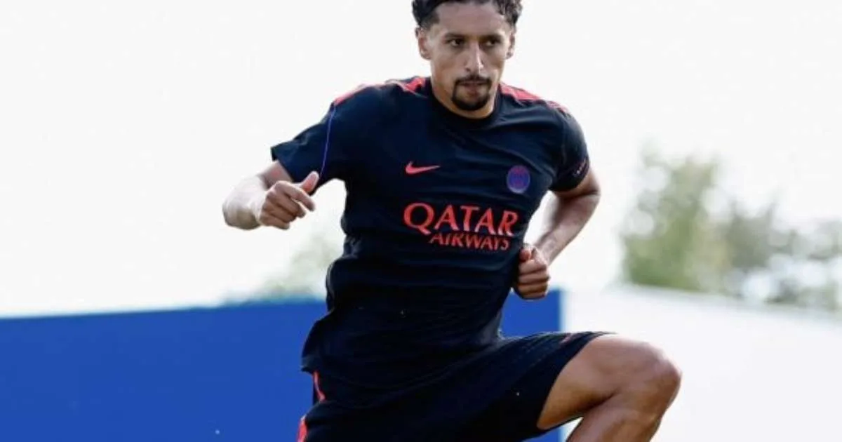 Lens x PSG: onde assistir, escalações e arbitragem