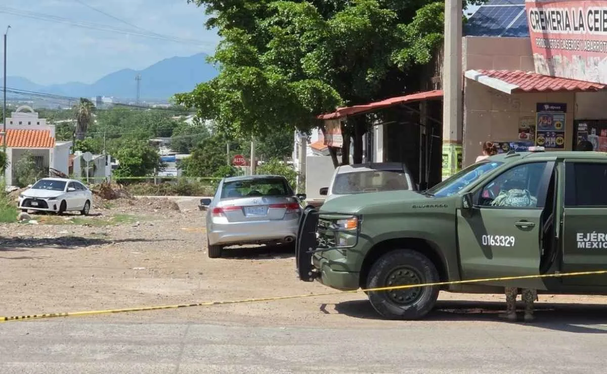 Ombudsperson de Sinaloa exige investigación exhaustiva por ataque a activistas en Culiacán; pide a autoridades brindarles protección