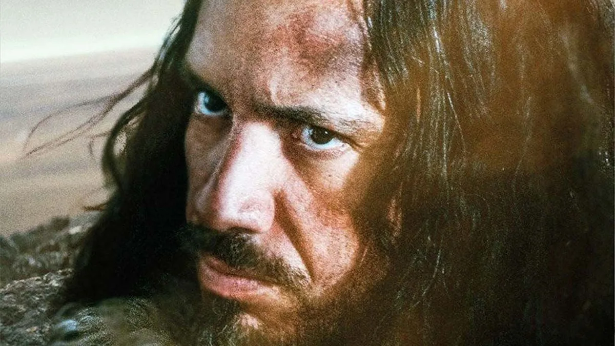 "C'est vraiment une directive de studio" : pourquoi Kaamelott 2 partie 2 est repoussé à 2027 ? Alexandre Astier s'explique