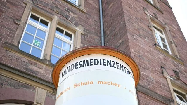 Finanzen: Staatsanwaltschaft ermittelt wegen Skandal am Medienzentrum