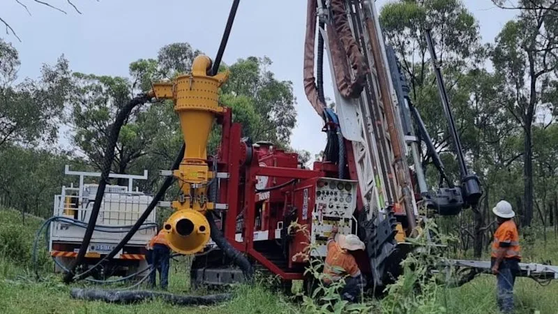 Moonlight eyes 662,000 gold ounces in Queensland treasure hunt