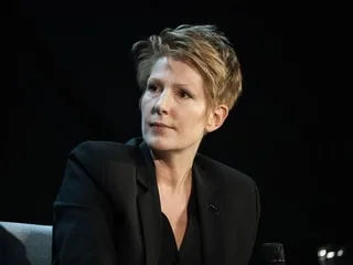 Présidentielle 2027 : l’essayiste et journaliste Natacha Polony annonce sa candidature à l’élection