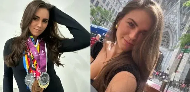 Sem filhos, em forma, rico: mulher viraliza após 12 exigências para namorar