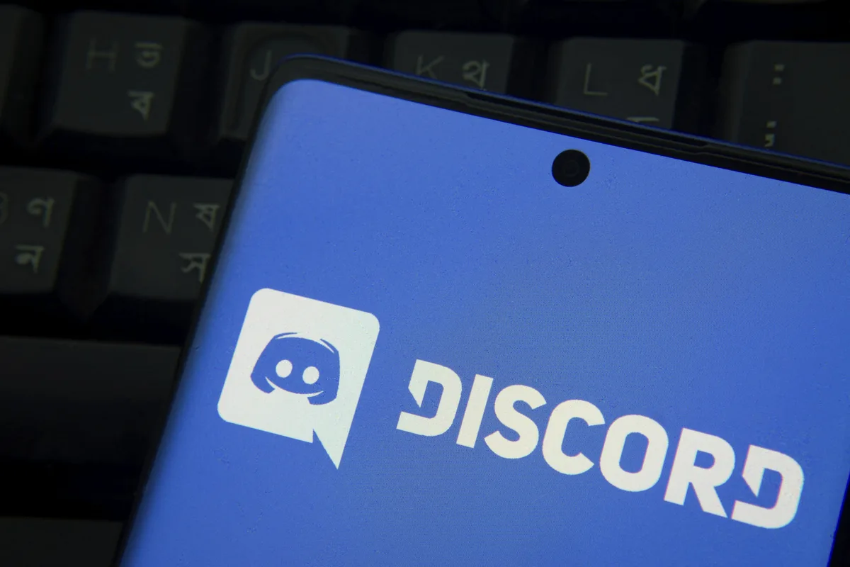 Du jeu vidéo aux blocus lycéens : Discord, arme de raid d'une génération