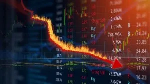 Estrangeiros retiram R$ 12 bi da B3 em só 7 pregões em agosto e acendem alerta