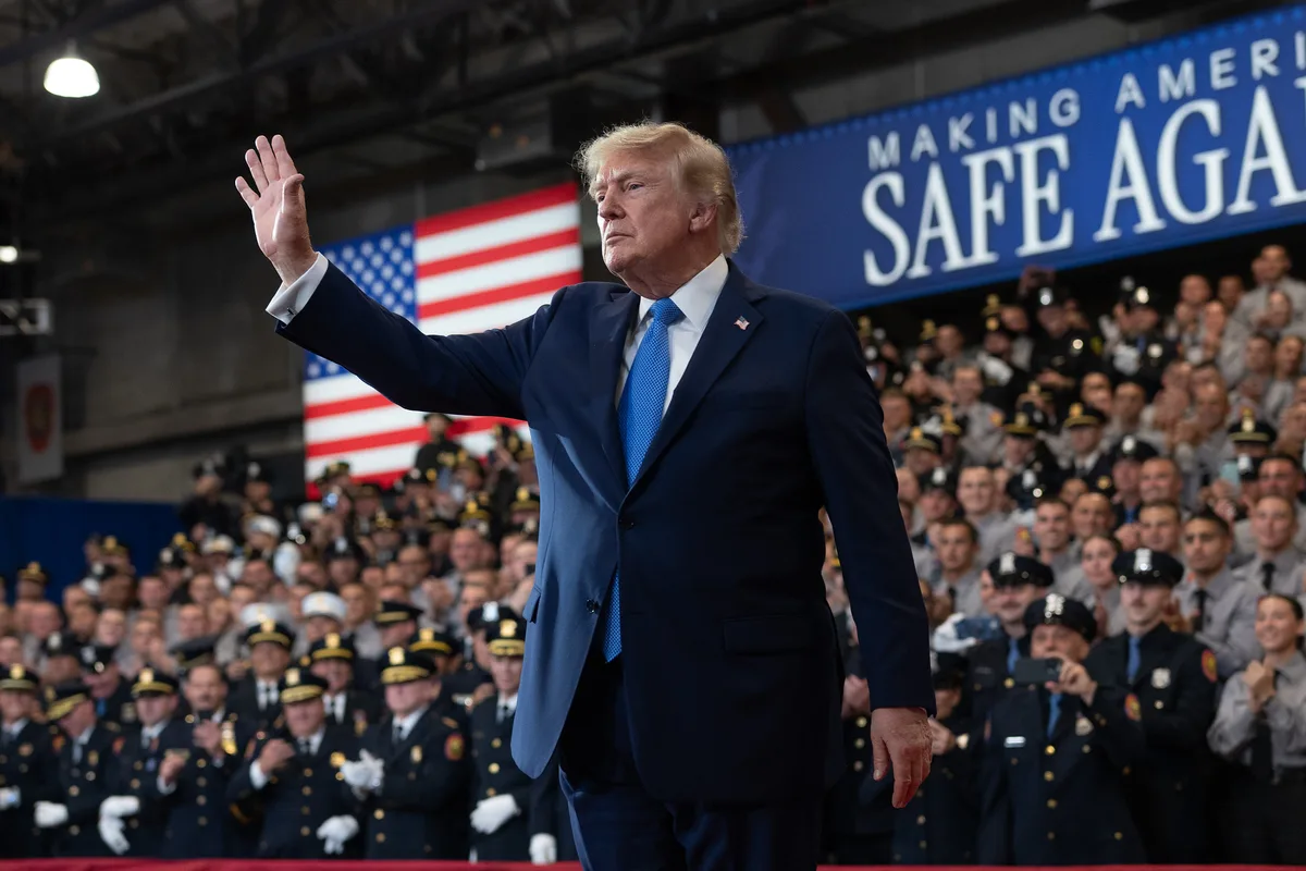 Crusoé: Kim Jong-un tem 57 armas nucleares, diz Trump
