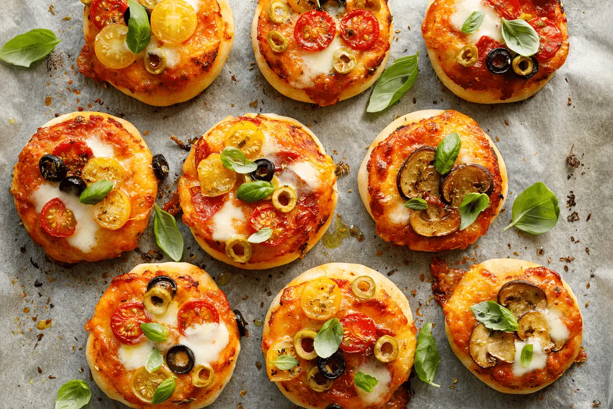Do lanche à sobremesa: 8 receitas para o Dia das Crianças