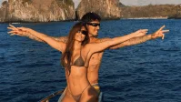 Ex-BBB Isabelle Nogueira congela óvulos; especialista explica procedimento