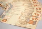 Quina: Prêmio acumulado é de R$ 48,3 milhões; veja números sorteados