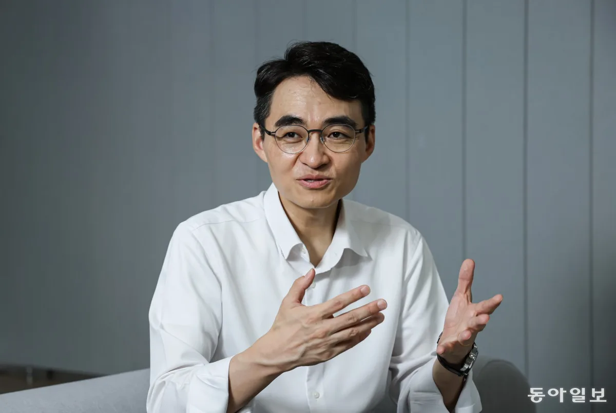 “주가 상승 2막 남아, 3분기 반도체 실적-주주환원 살펴봐야”