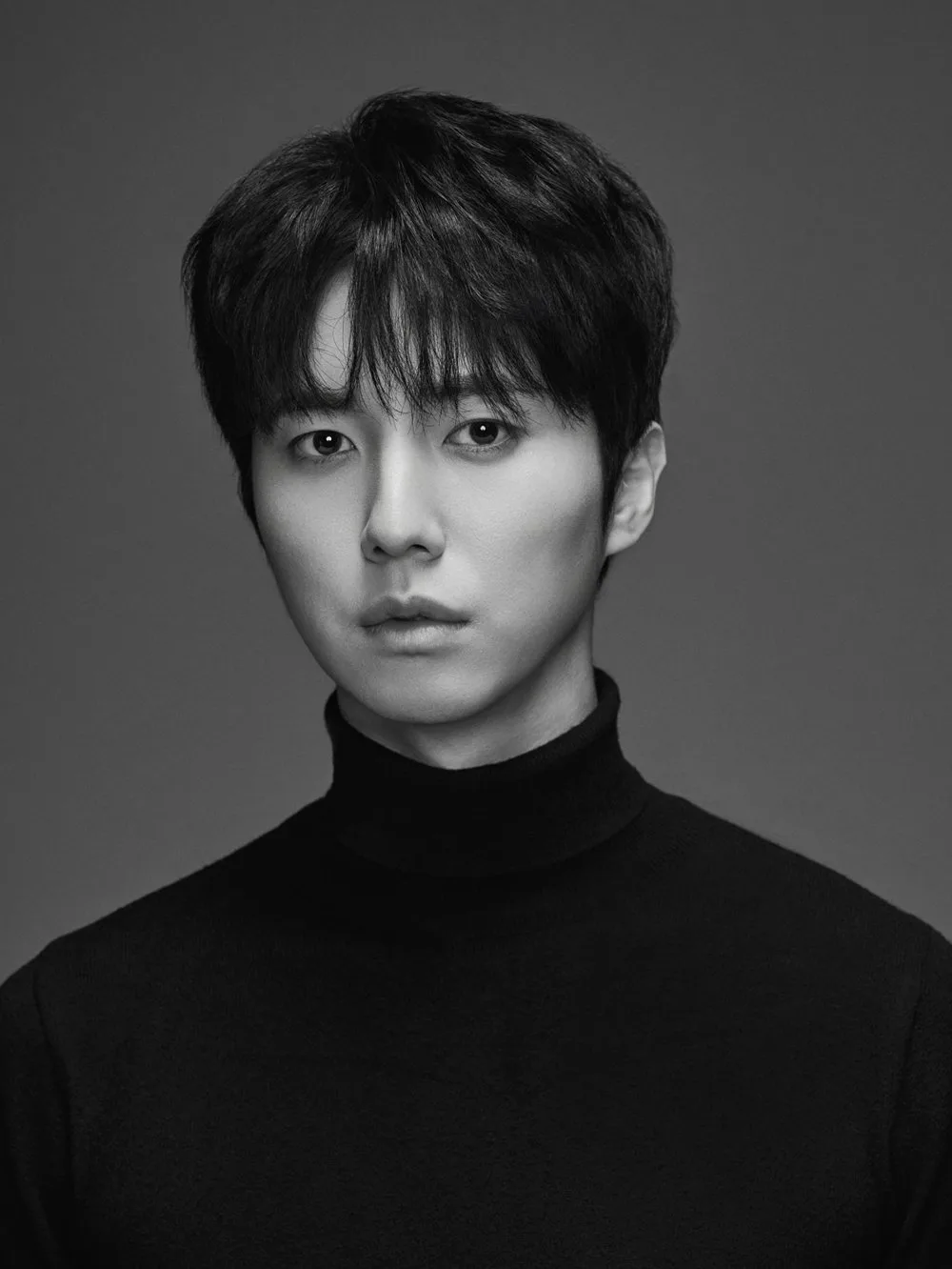 류세일·하정훈 BL ‘소년, 주의’, 30일 공개