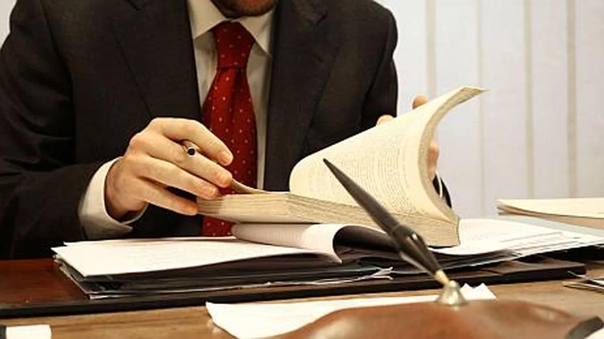 Honorarios profesionales: la mera cita o invocación de una norma no satisface la fundamentación de una sentencia