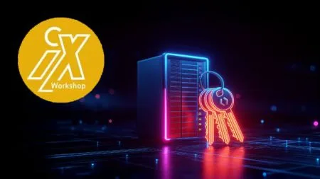 heise-Angebot: iX-Workshop: Mit Keycloak zum sicheren Identity- und Access-Management