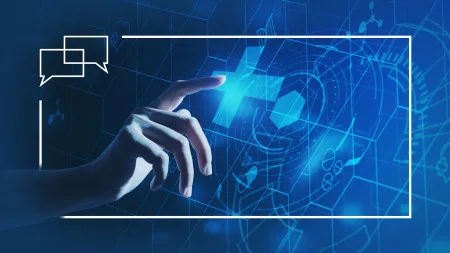 „Viele unterschätzen den Aufwand“: Cybersecurity bei Medizinprodukten