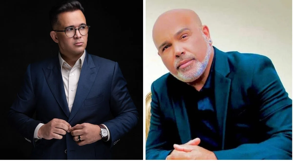 Empresa de SC confirma que emprestou helicóptero que desapareceu para Bruno Avelar e Rick, da dupla com Renner: ‘amigos próximos do dono’