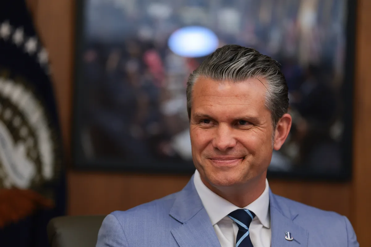 FCC Chairman Declines To Say Whether Broadcast Outlets Should Be Allowed To Air Live Execution, But It’s Doubtful Networks Would Show It Anyway