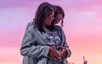 “Amor da Minha Vida” divulga 1º trailer da segunda temporada; veja