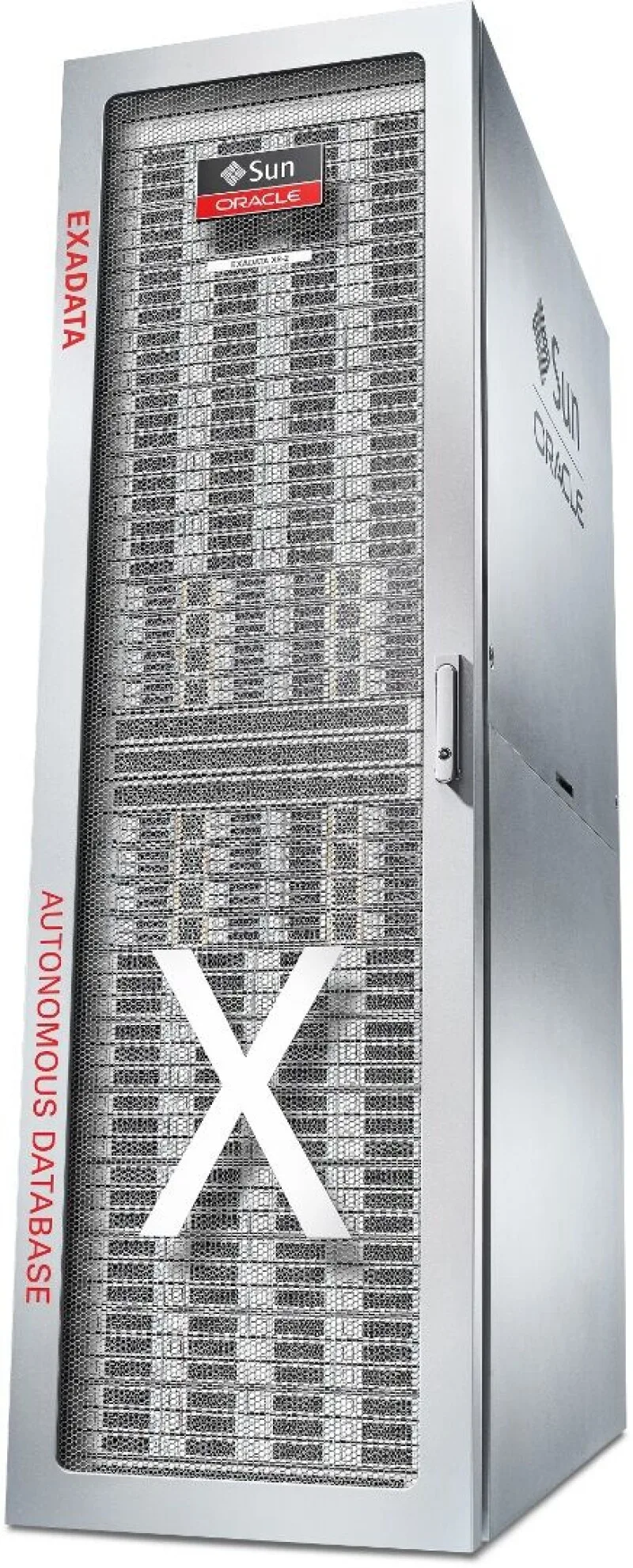 Oracle Exadata Database@AWS offers advantages, but trade-offs remain