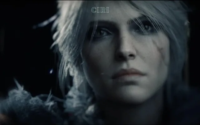 CD Projekt Red confirma lançamento de The Witcher 4 para 2028