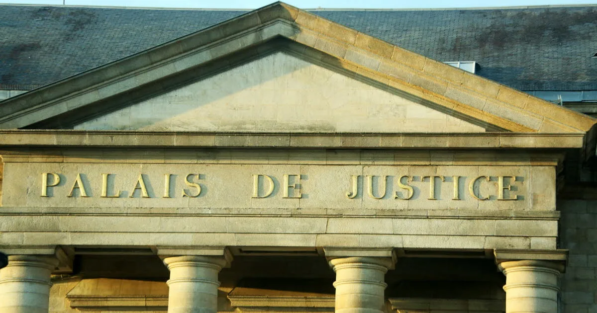 Hauts-de-Seine. « Il aurait probablement continué » : un ex-entraîneur cycliste condamné pour agression sexuelle